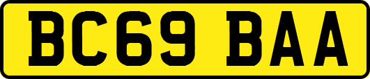 BC69BAA