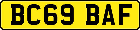 BC69BAF