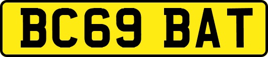 BC69BAT