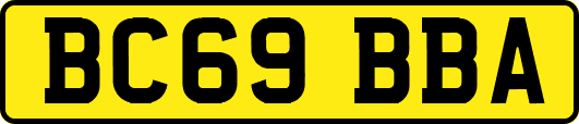 BC69BBA