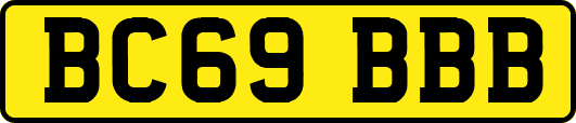 BC69BBB
