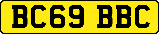 BC69BBC