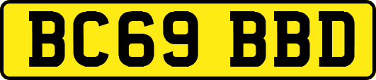 BC69BBD