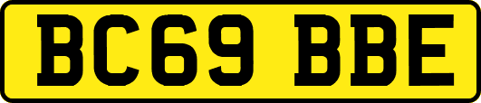 BC69BBE