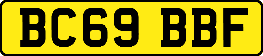 BC69BBF