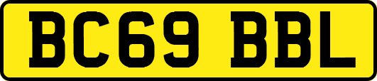 BC69BBL