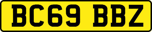 BC69BBZ