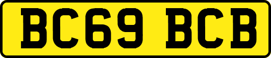 BC69BCB