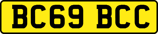 BC69BCC