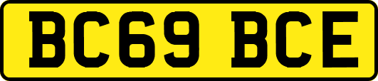 BC69BCE