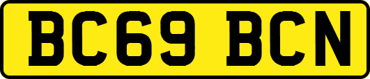 BC69BCN