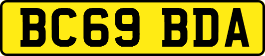 BC69BDA