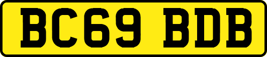 BC69BDB
