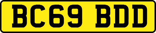 BC69BDD