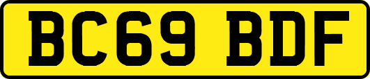 BC69BDF