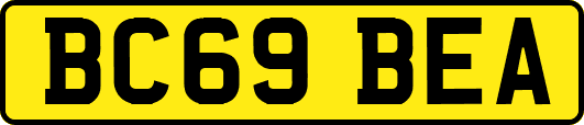 BC69BEA