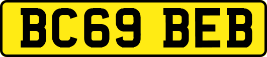 BC69BEB