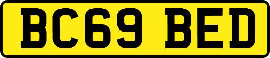 BC69BED