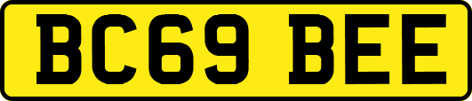BC69BEE