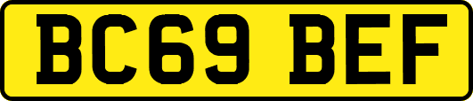 BC69BEF