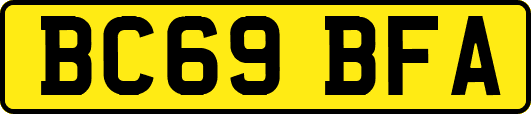 BC69BFA
