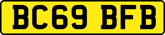 BC69BFB