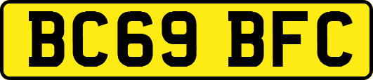 BC69BFC