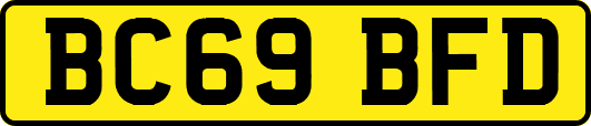 BC69BFD