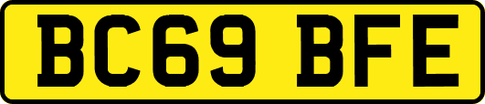 BC69BFE