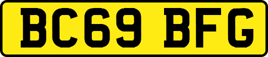 BC69BFG
