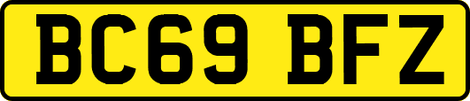 BC69BFZ