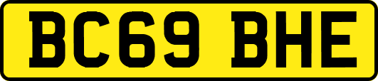 BC69BHE