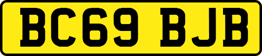 BC69BJB