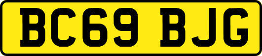 BC69BJG