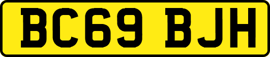 BC69BJH