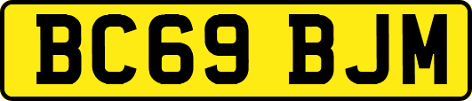 BC69BJM