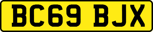 BC69BJX