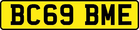 BC69BME