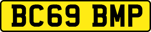 BC69BMP