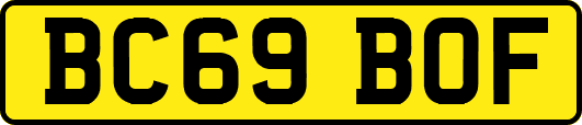 BC69BOF