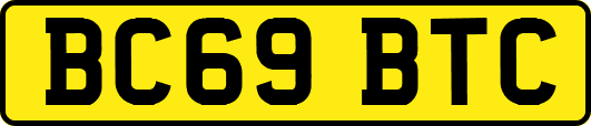 BC69BTC