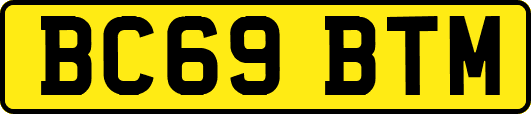 BC69BTM