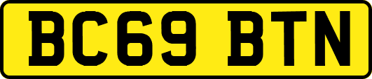 BC69BTN