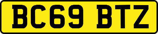 BC69BTZ