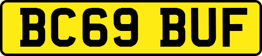 BC69BUF
