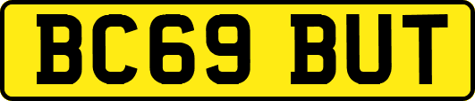 BC69BUT