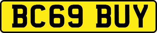 BC69BUY