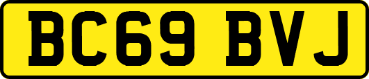 BC69BVJ