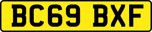 BC69BXF