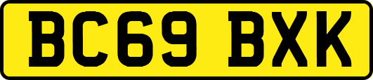 BC69BXK